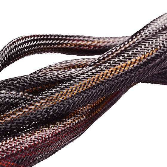 Silverstone TX700 Gold enhed til str�mforsyning 700 W 20+4 pin ATX TFX Sort #17