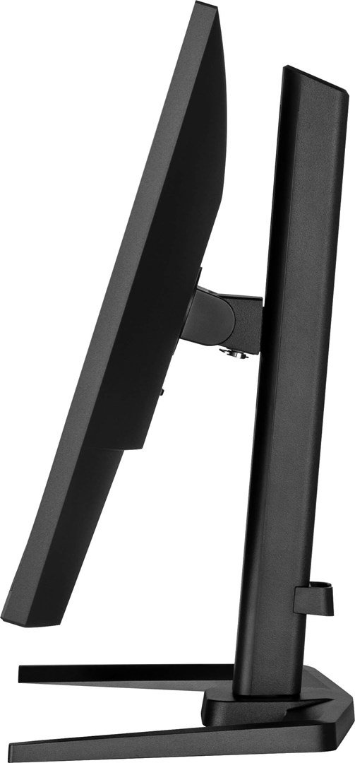 iiyama G-MASTER GB2745QSU-B2 computerskrm 68,6 cm (27