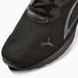 PUMA 386269_01_37.5 atletiksko Hanstik #8