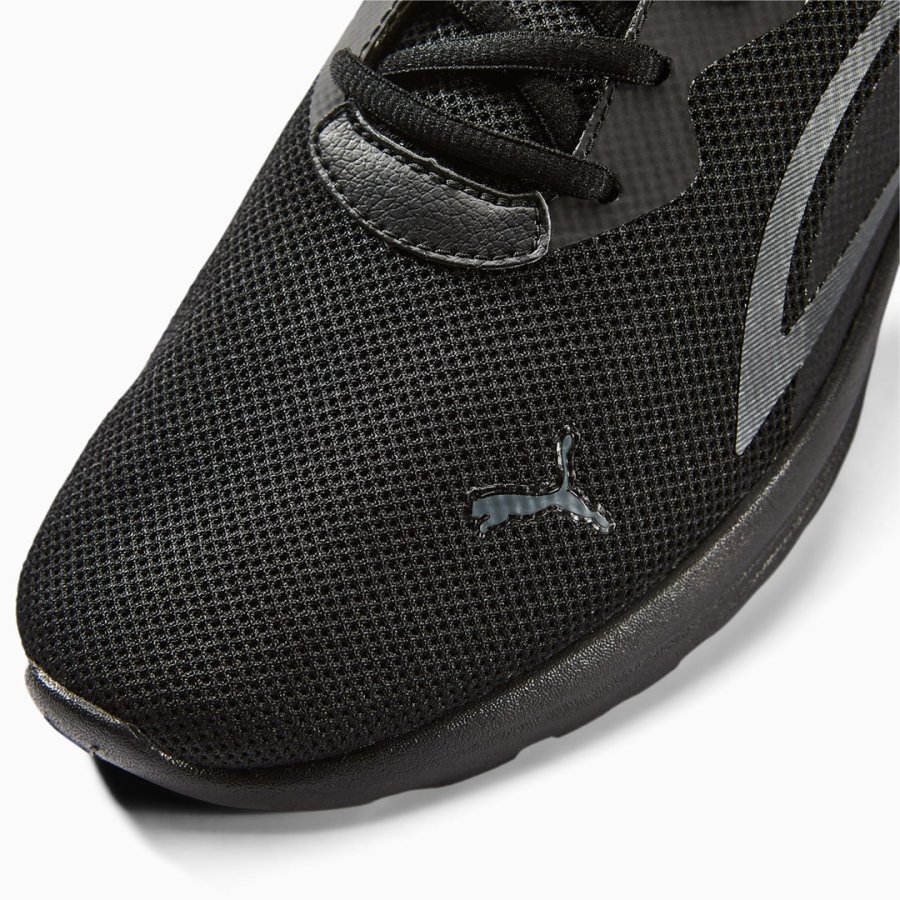 PUMA 386269_01_37.5 atletiksko Hanstik #8