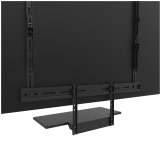 Neomounts AV40-500BL tilbeh�r til tv-montering #10