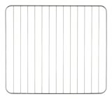 G3 Ferrari G10221 Varmluftsfrituregryde enkelt 32 l 2000 W sort, rustfrit st�l #10