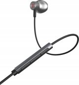 REDMAGIC MagicSound Hretelefoner USB-C #2