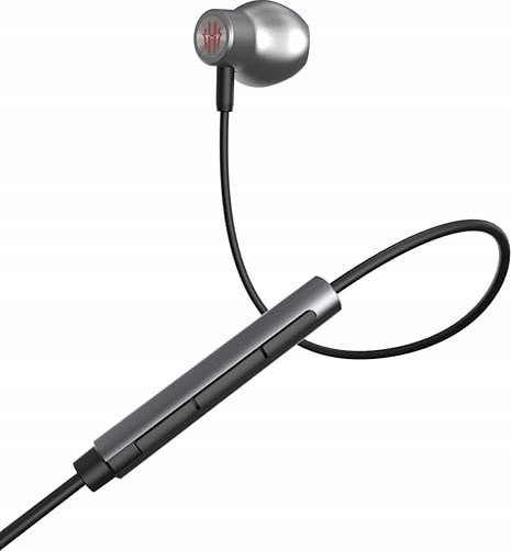 REDMAGIC MagicSound Hretelefoner USB-C #2