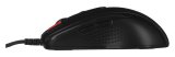 A4Tech X-710BH mus USB Type-A Optisk #4