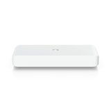 Ubiquiti UDB-Switch 2.5G Ethernet (100/1000/2500) Str�m over Ethernet (PoE) Hvid #5