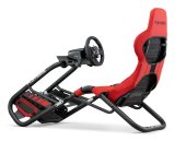 Playseat Trophy Universal gamingstol Polstret vatteret sde Rd #16