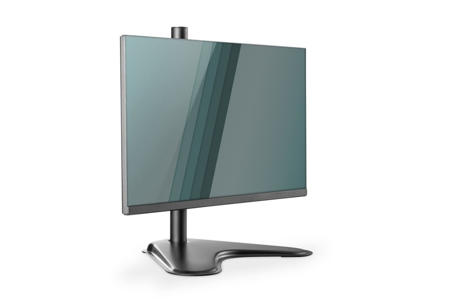 Digitus DA-90437 skrmbeslag og -stativer 81,3 cm (32