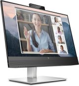 HP E24mv G4 FHD konferenceskrm #6
