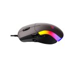 Havit  MS959S gaming-mus #5