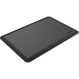 Fellowes 8707001 anti-trthedsmtte Rektangulr 914,4 x 609,6 mm #4