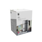 WMF Milk Frother Milk & Choc #11