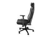 GENESIS Nitro 890 G2 Universal gamingstol Polstret sde Sort #6