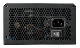 COUGAR GST enhed til str�mforsyning 750 W 20+4 pin ATX ATX Sort #4