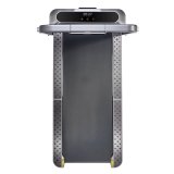 Kingsmith Walking Pad TRR2F R2 elektrisk lbebnd #5