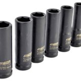 AWTOOLS AW38690BL stiks�t #5