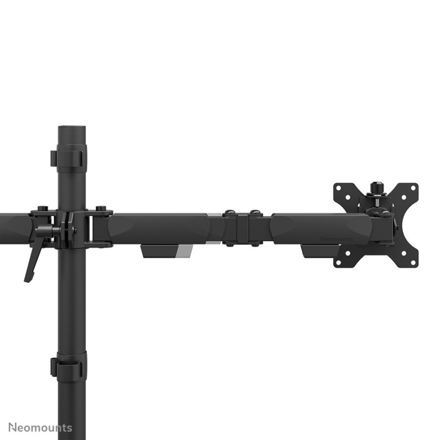 Neomounts DS60-600BL2 skrmbeslag og -stativer 81,3 cm (32