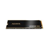 ADATA Legend 900 ColorBox 512 GB PCIe gen.4 SSD #4