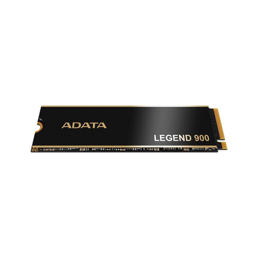 ADATA Legend 900 ColorBox 512 GB PCIe gen.4 SSD #4