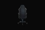 Razer Iskur V2 Gaming lnestol Polstret sde Sort #7