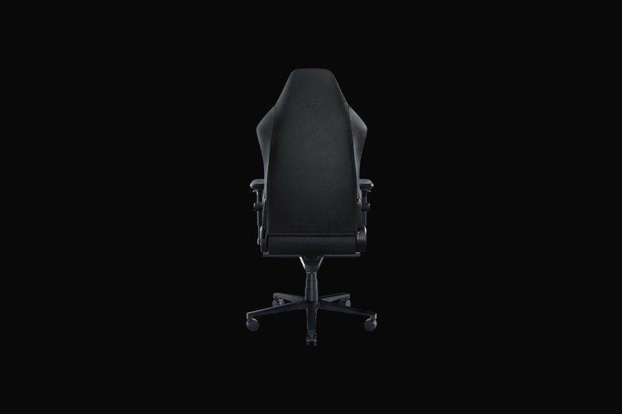 Razer Iskur V2 Gaming lnestol Polstret sde Sort #7