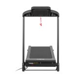 REBEL ACTIVE electric treadmill model RBA-1001 #11