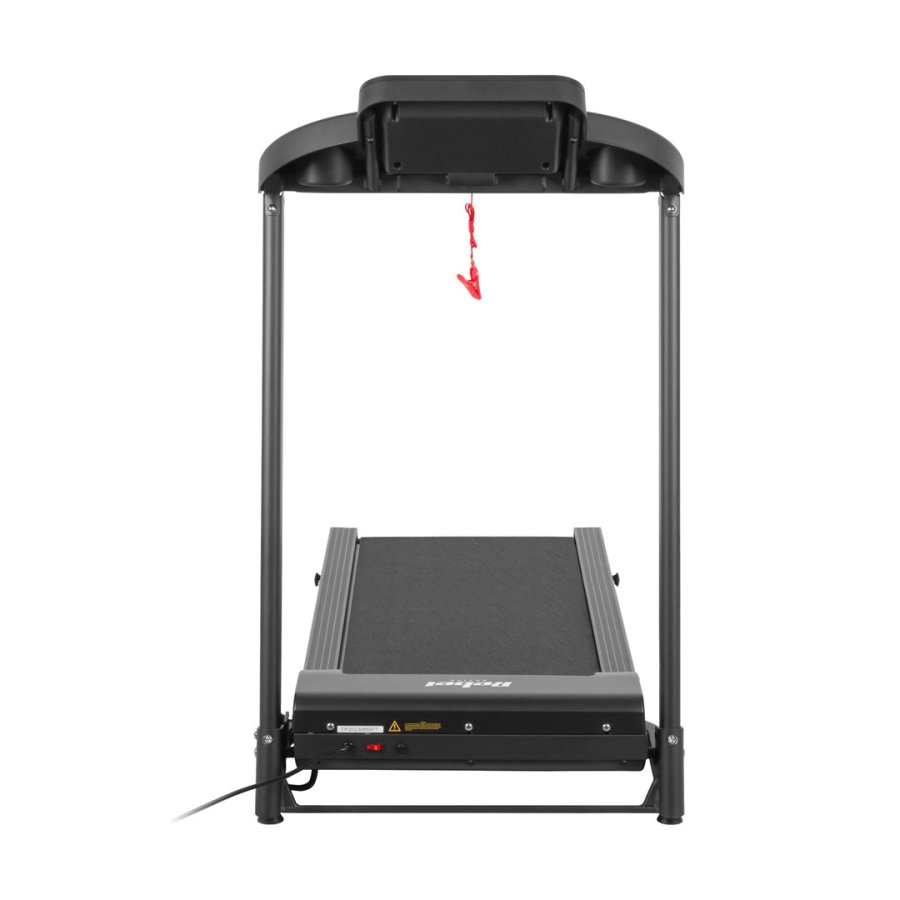 REBEL ACTIVE electric treadmill model RBA-1001 #11