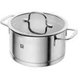ZWILLING True Flow grydest 4 stk #7
