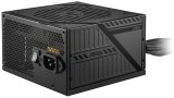 MSI MAG A650BNL enhed til str�mforsyning 650 W 24-pin ATX ATX Sort #1