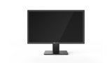 AG Neovo LW-2402 Full HD LED 60,5 cm (23,8