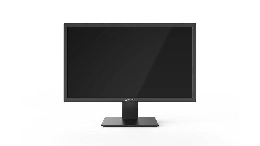 AG Neovo LW-2402 Full HD LED 60,5 cm (23,8