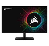 Corsair Xeneon 32UHD144-A computerskrm 81,3 cm (32