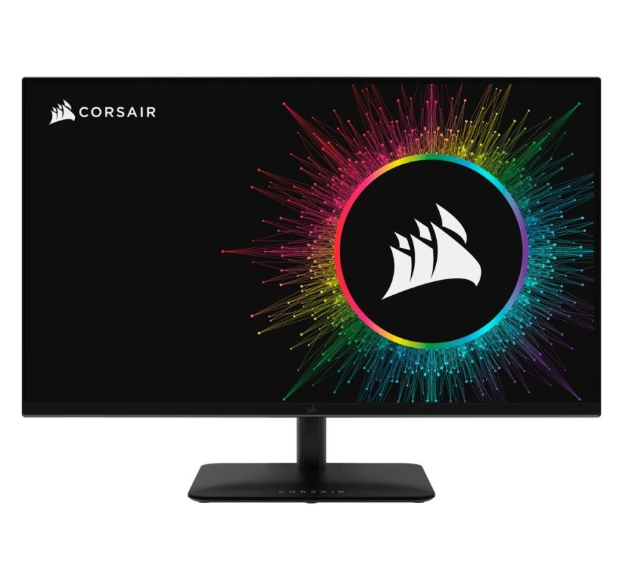Corsair Xeneon 32UHD144-A computerskrm 81,3 cm (32