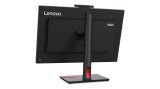 Lenovo ThinkVision T24v-30 LED display 60,5 cm (23.8