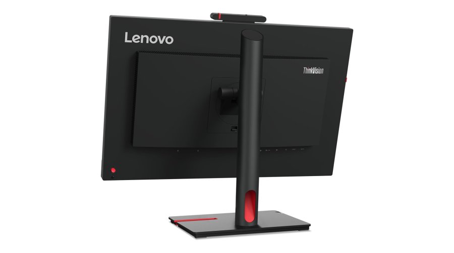 Lenovo ThinkVision T24v-30 LED display 60,5 cm (23.8