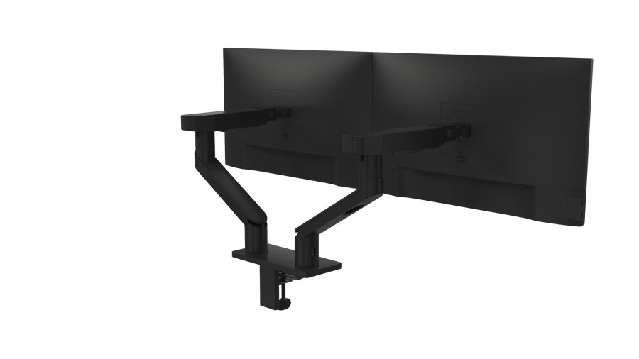 DELL MDA20 68,6 cm (27