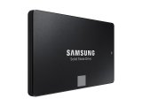 Samsung 870 EVO 1 TB 2.5