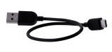 JVC HA-S36W-AU blue #7