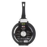Resto Kitchenware Sagitta Gryde til alle forml Rund #22
