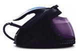 Philips PerfectCare Elite Strygejern med dampstation og maks. tryk p 6,5 bar #1
