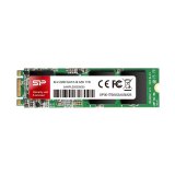Silicon Power M.2 2280 A55 1000 GB Serial ATA III SLC #1