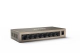 Tenda TEG1008M netv�rksswitch Gigabit Ethernet (10/100/1000) #4