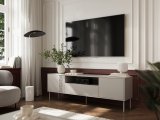 Cama EF TRESSE RTV skab 180x40x54.5 kashmir mat #3