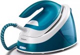 Philips PerfectCare Compact Essential GC6815/20 Strygejern med dampstation #5