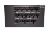 Xilence XP1250MR9.2 enhed til str�mforsyning 1250 W 20+4 pin ATX ATX Sort, R�d #5
