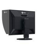 EIZO ColorEdge CG2400S 24.1