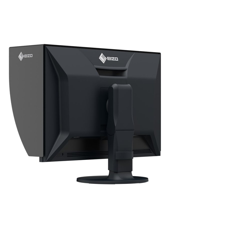 EIZO ColorEdge CG2400S 24.1