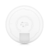 Ubiquiti UniFi 6 Long-Range 3000 Mbit/s Hvid Strm over Ethernet (PoE) #7