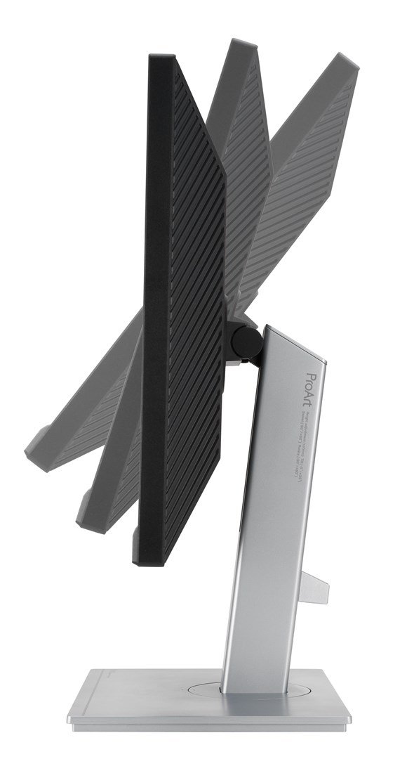 ASUS PA247CV computerskrm 60,5 cm (23.8