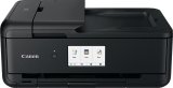 Canon PIXMA TS9550a Inkjet A3 4800 x 1200 dpi Wi-Fi #1